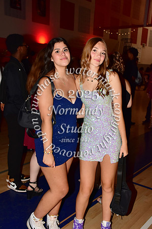 JTH_hc dance_38