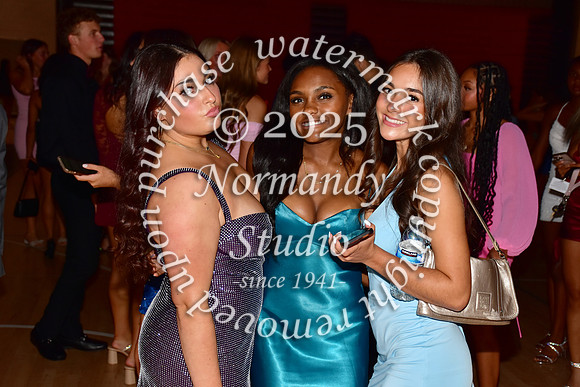 JTH_hc dance_39