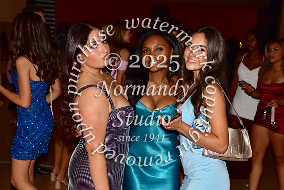 JTH_hc dance_40