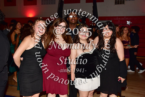 JTH_hc dance_41