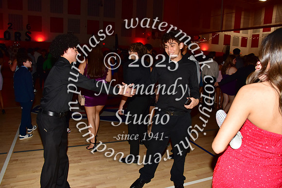 JTH_hc dance_42