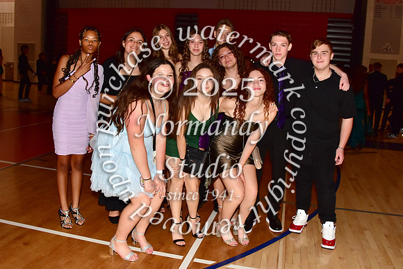 JTH_hc dance_45