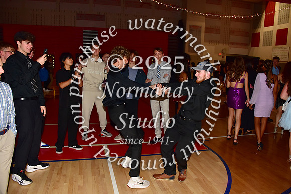JTH_hc dance_44