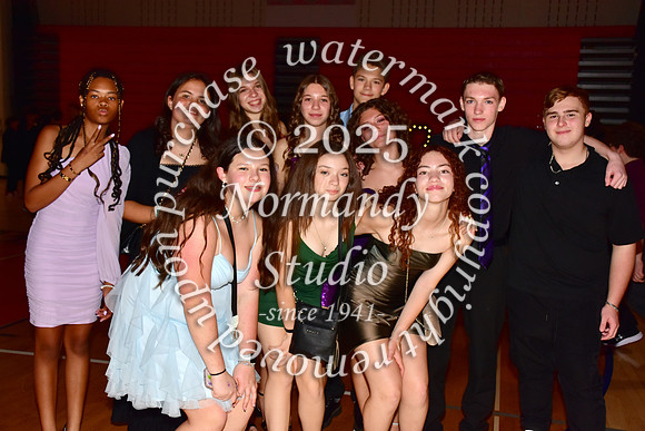 JTH_hc dance_46