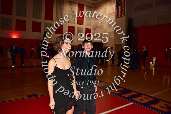 JTH_hc dance_47