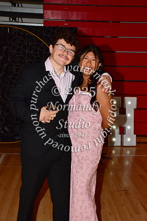 JTH_hc dance_48