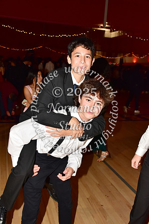 JTH_hc dance_49