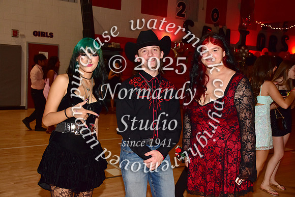 JTH_hc dance_50