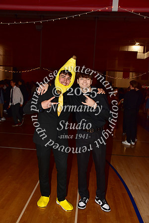 JTH_hc dance_54