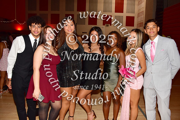 JTH_hc dance_53
