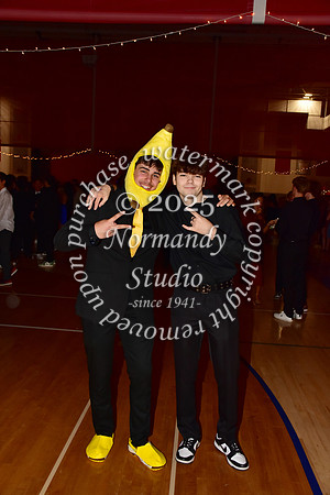 JTH_hc dance_55