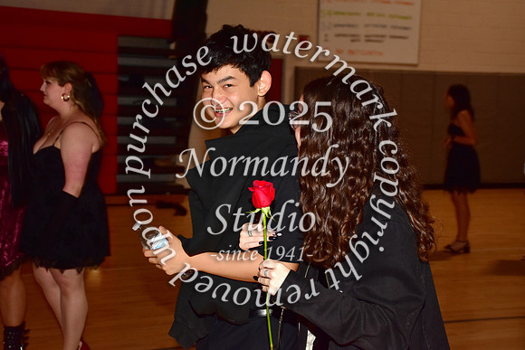 JTH_hc dance_56