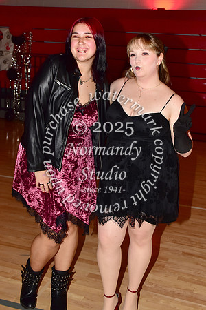 JTH_hc dance_57