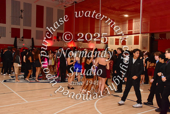 JTH_hc dance_60