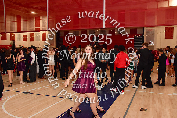 JTH_hc dance_61