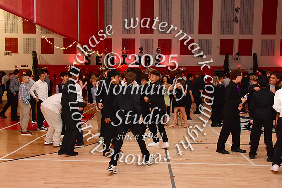 JTH_hc dance_62