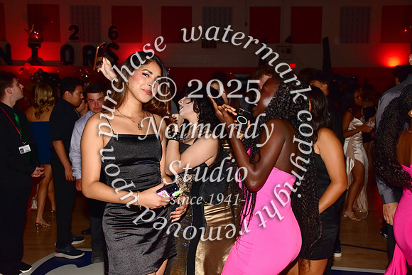 JTH_hc dance_63