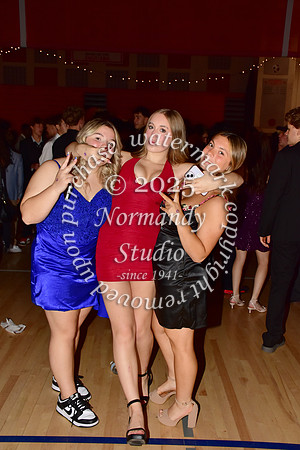 JTH_hc dance_65