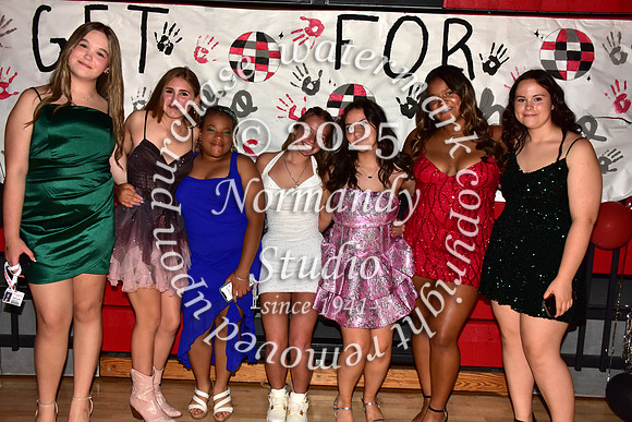 JTH_hc dance_58