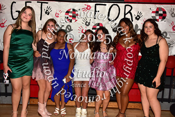 JTH_hc dance_59