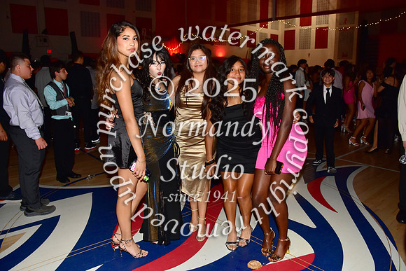 JTH_hc dance_67