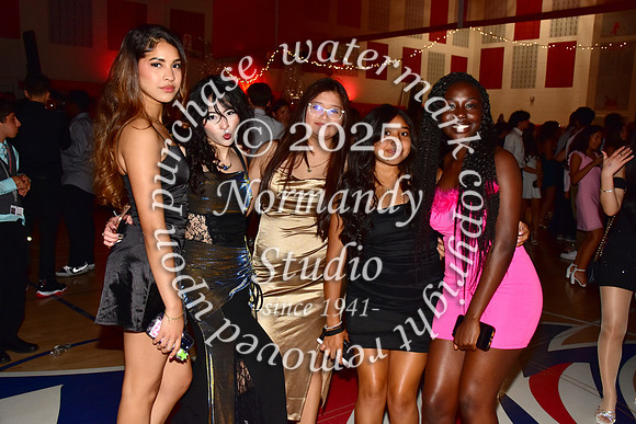 JTH_hc dance_66