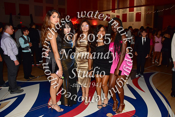JTH_hc dance_68