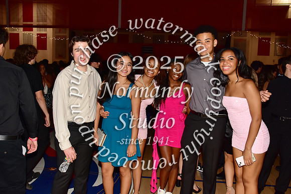 JTH_hc dance_70