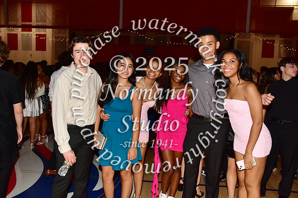 JTH_hc dance_69