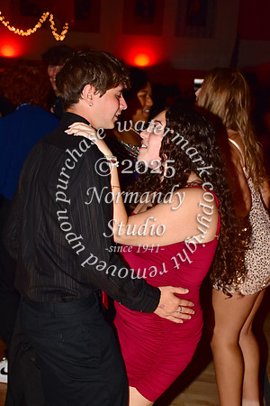JTH_hc dance_71