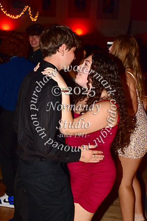 JTH_hc dance_72