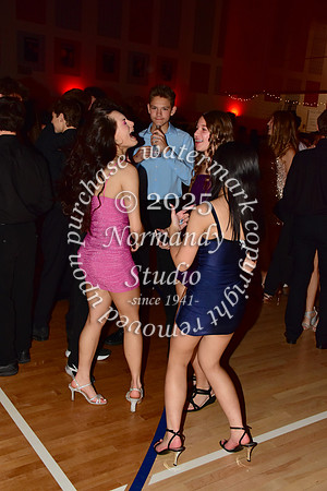 JTH_hc dance_74