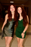 HOMECOMING DANCE 10-17-25 JM