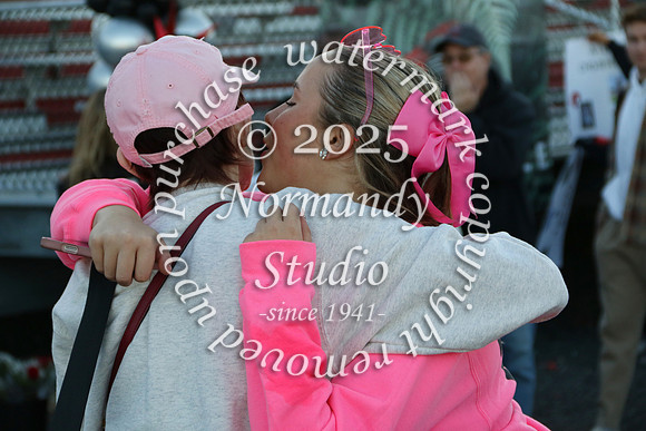 JTH_ch_08