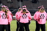 JTH_ch_18