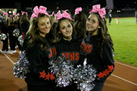 JTH_dn_12