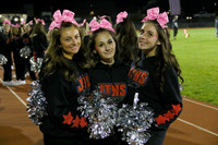 JTH_dn_13