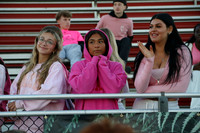 JTH_fans_02