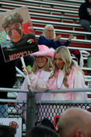 JTH_fans_06