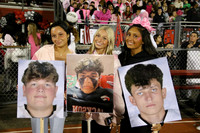 JTH_fans_08