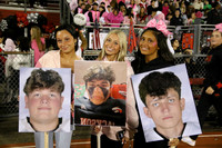 JTH_fans_09