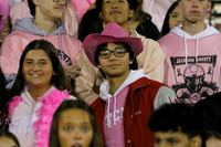 JTH_fans_14