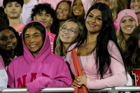 JTH_fans_16