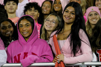 JTH_fans_17