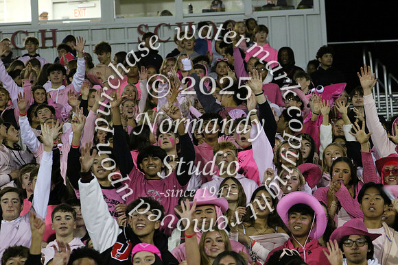 JTH_fans_37