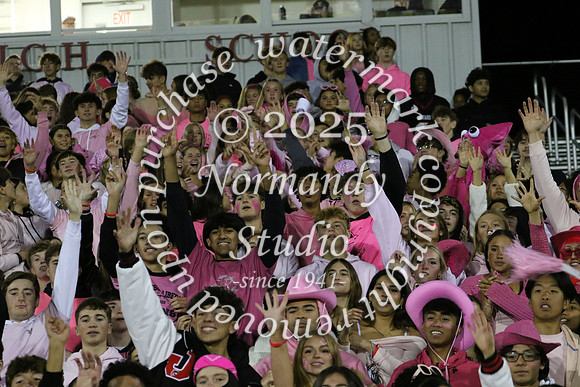 JTH_fans_38