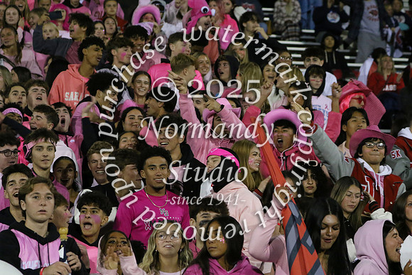 JTH_fans_50