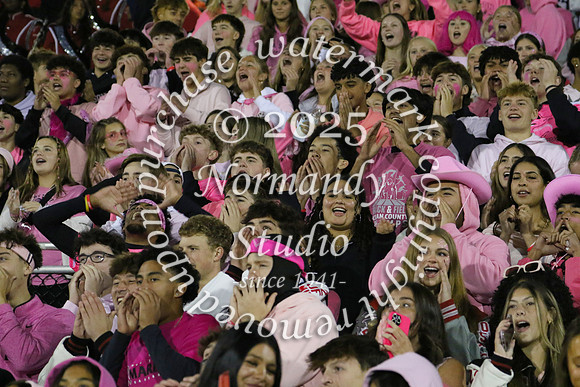 JTH_fans_55