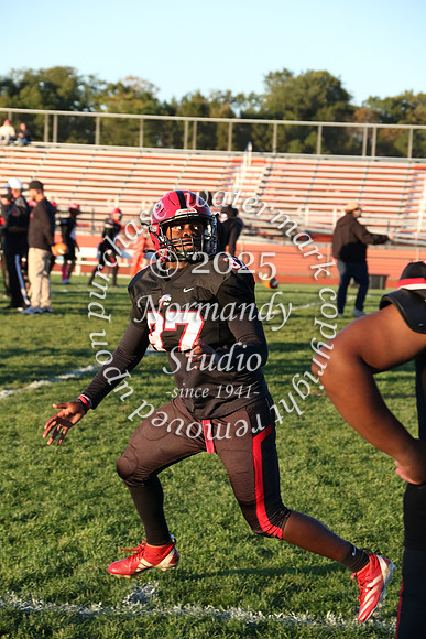 JTH_fb_08
