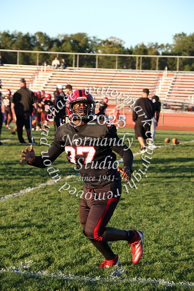 JTH_fb_09